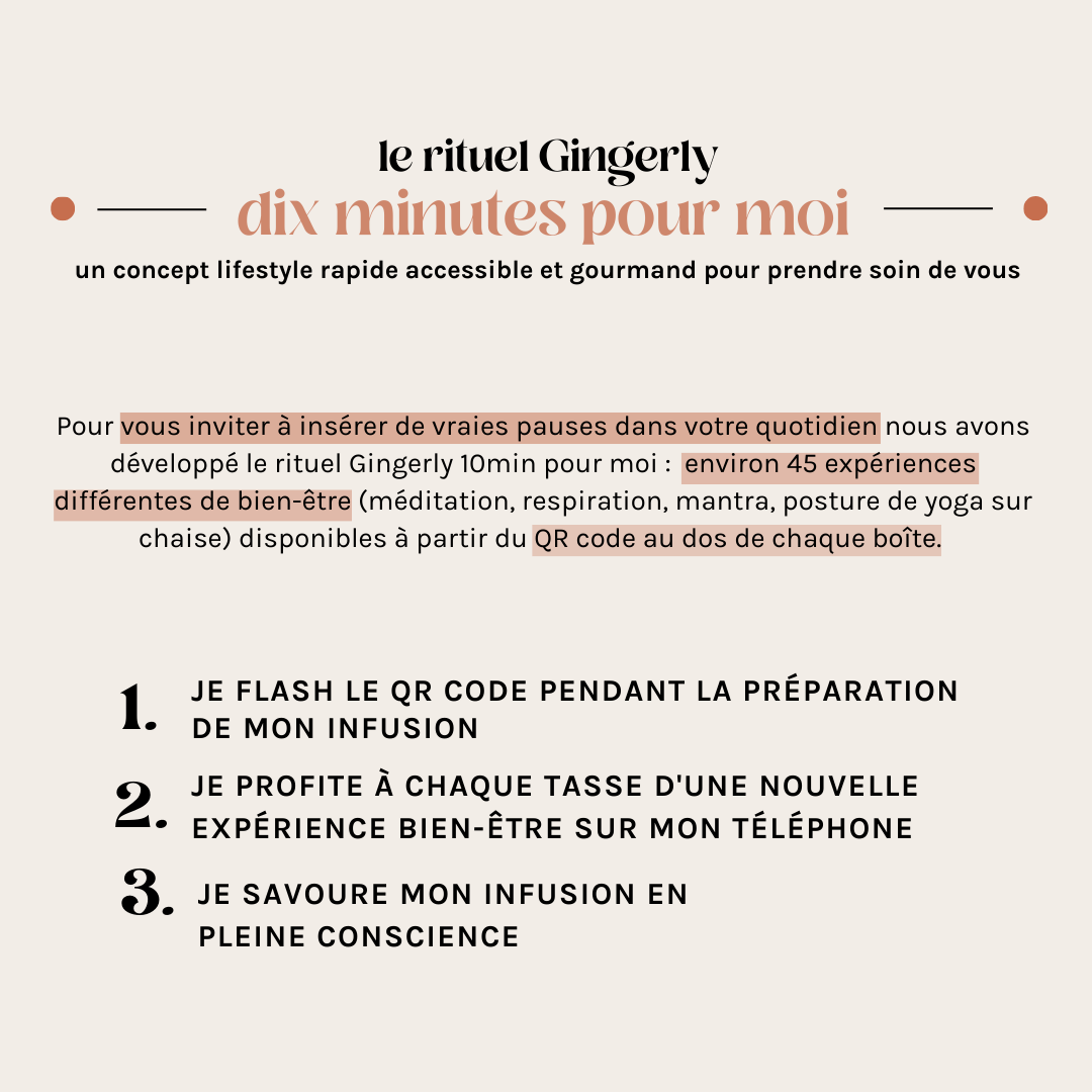 Pitta - Je lâche prise – Image 4